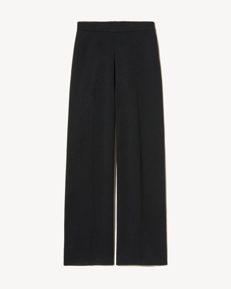 KESTA SWEATER PANT