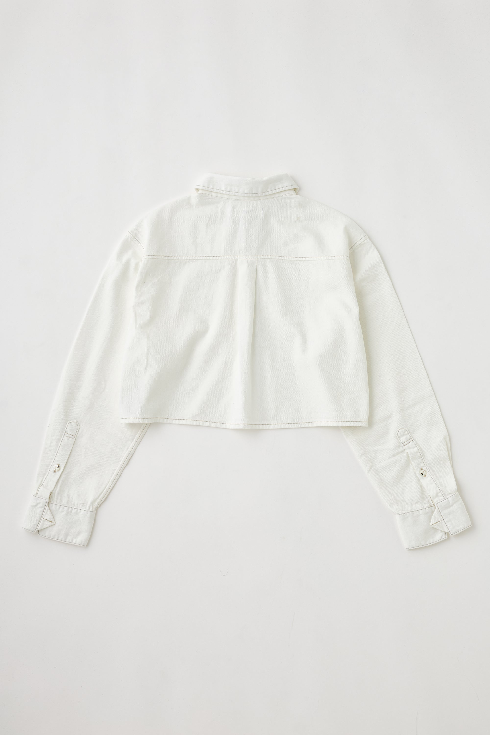 SHIRT - Foley
