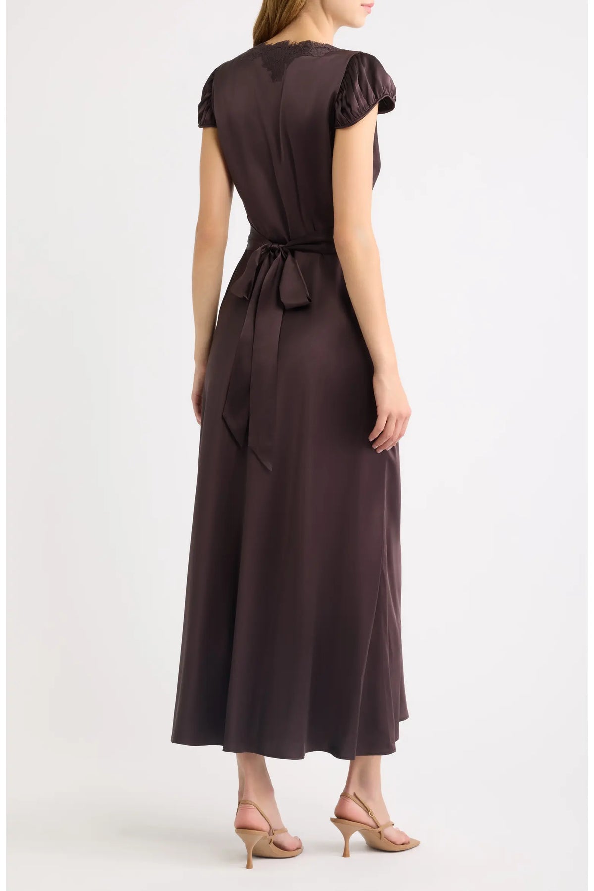 Doen Coraline Dress