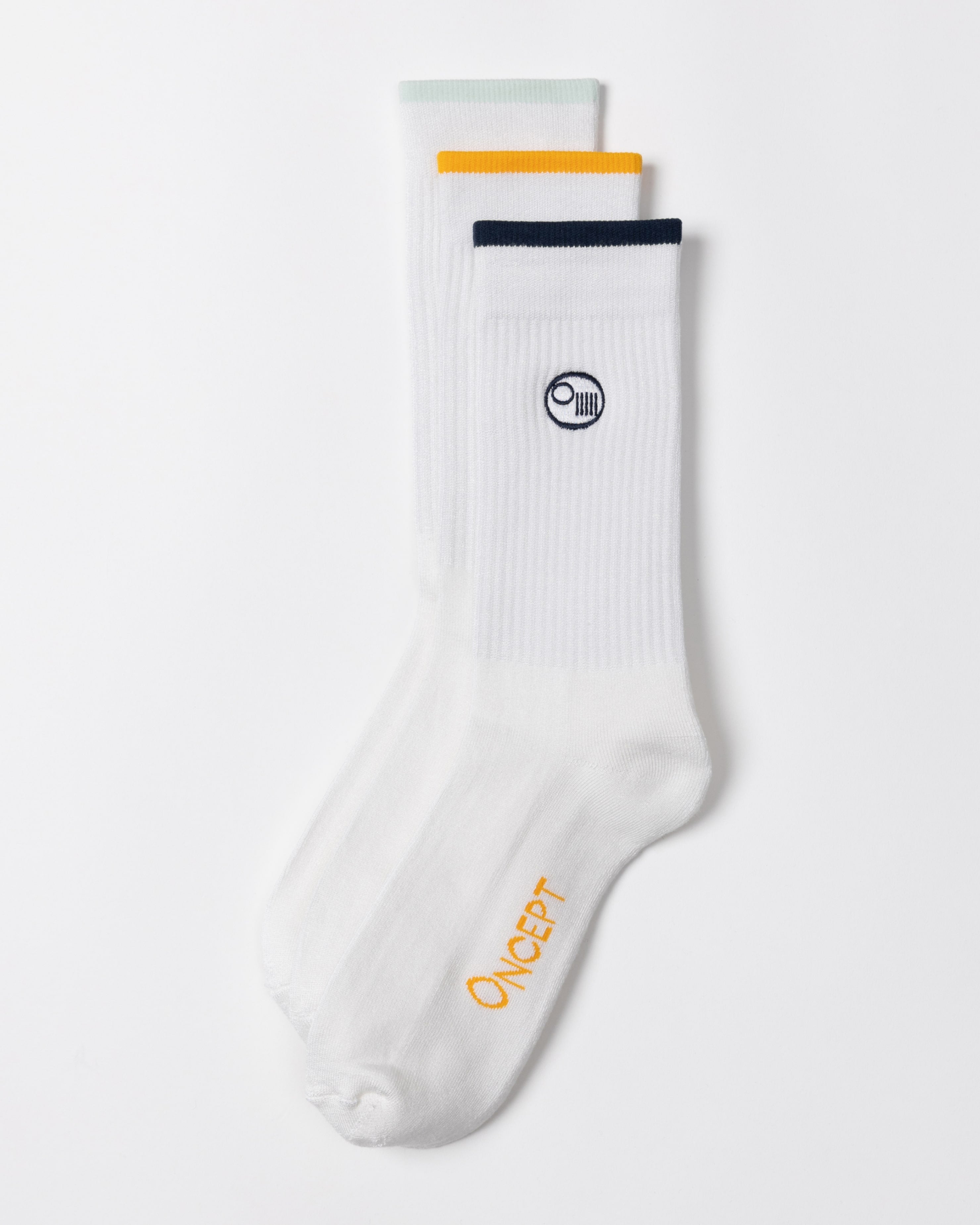 ICON CREW SOCK