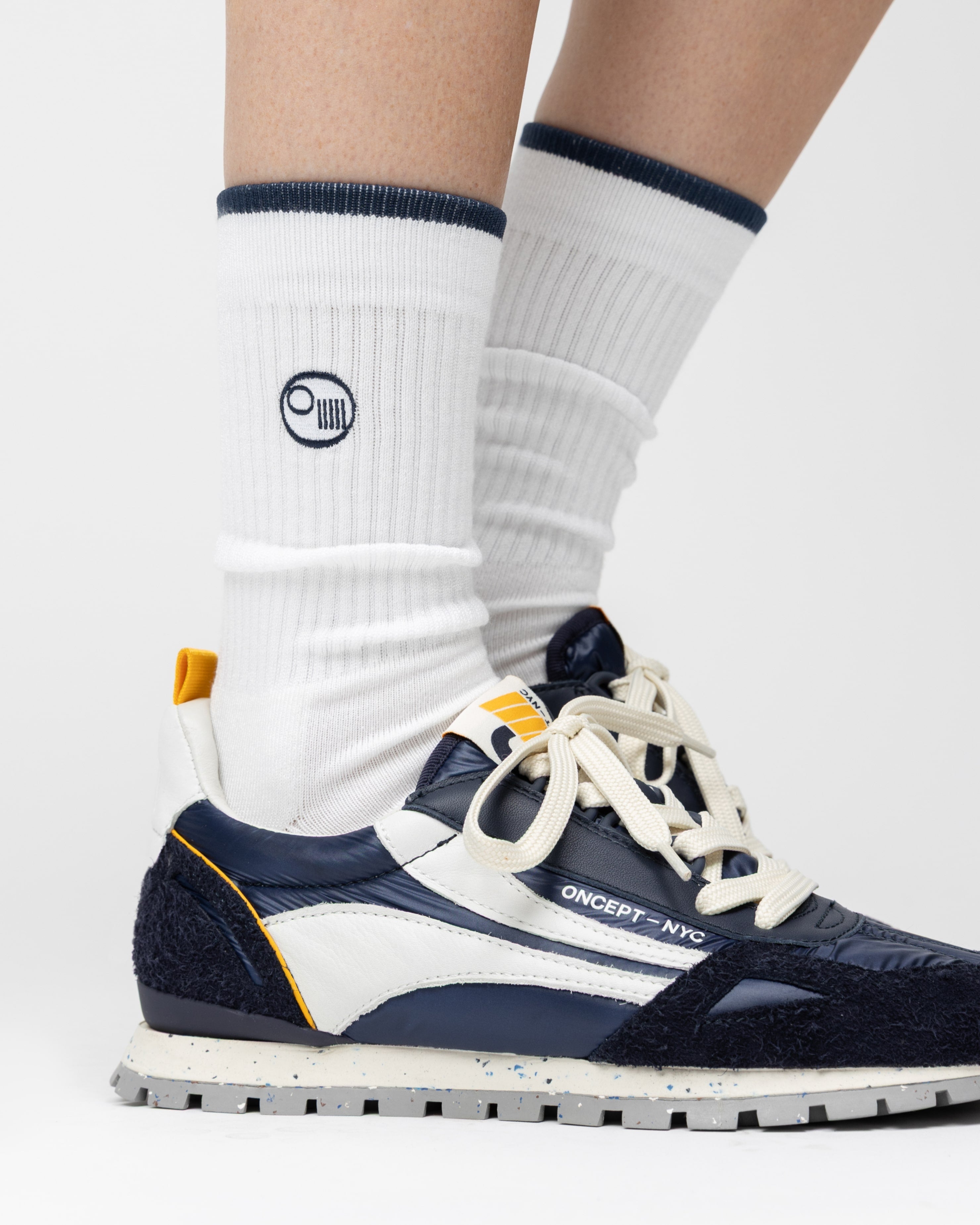 ICON CREW SOCK