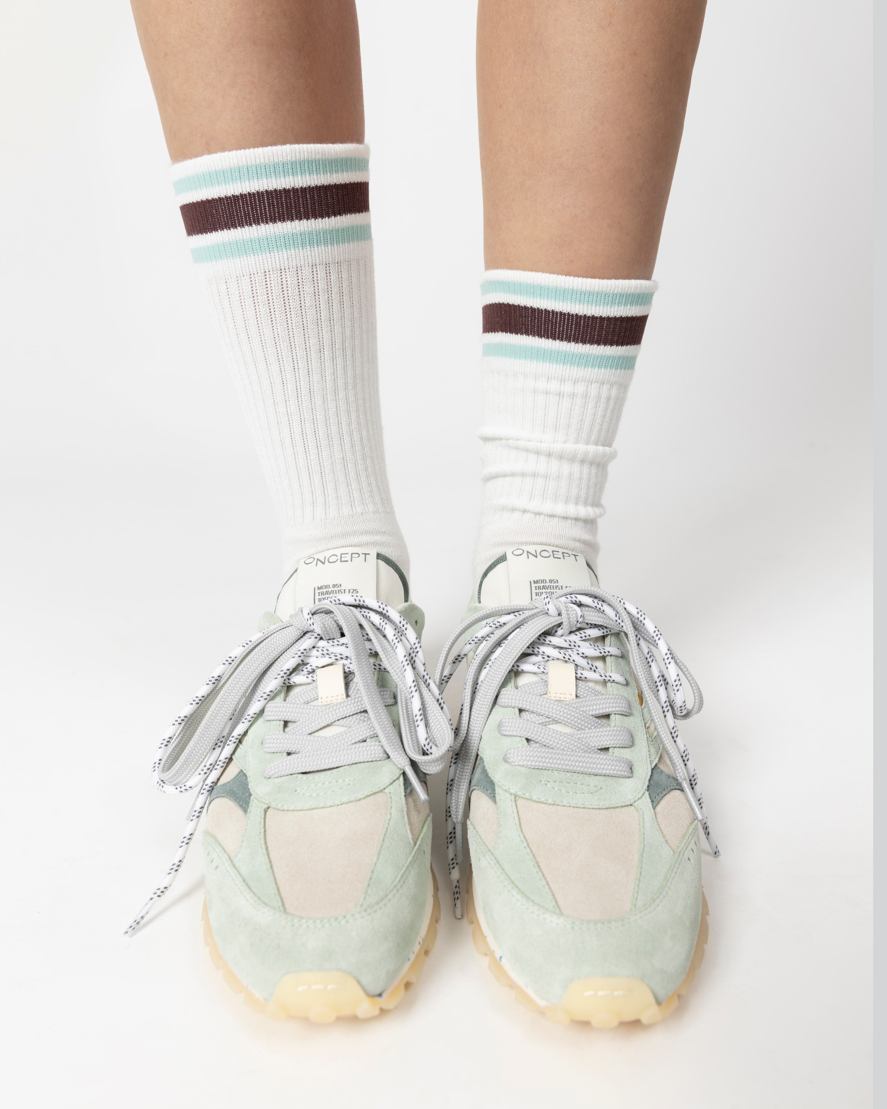 FLIGHT SOCK