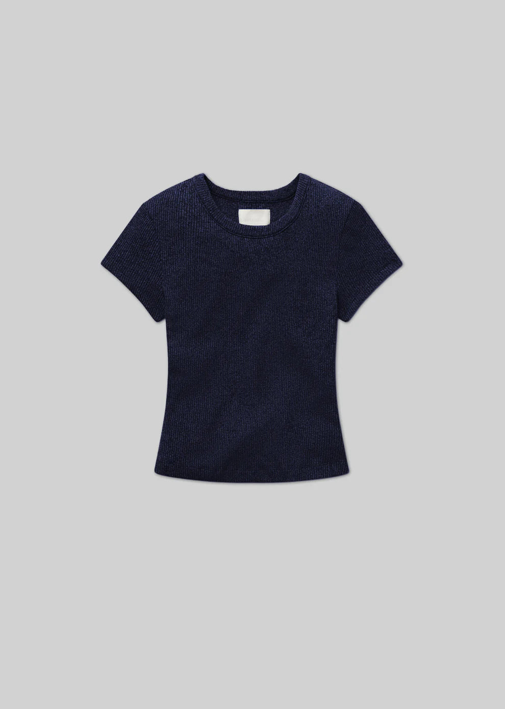 Citizens Of Humanity Nello Tee