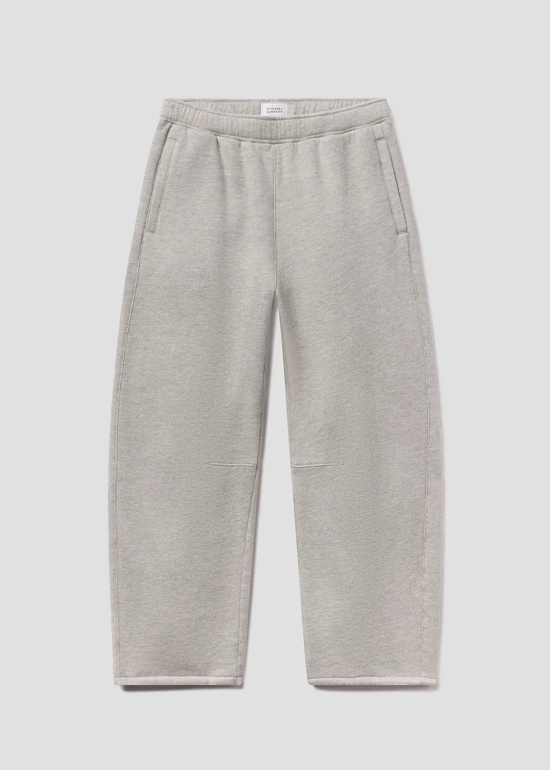 Citizens of Humanity Micro Sweatpant