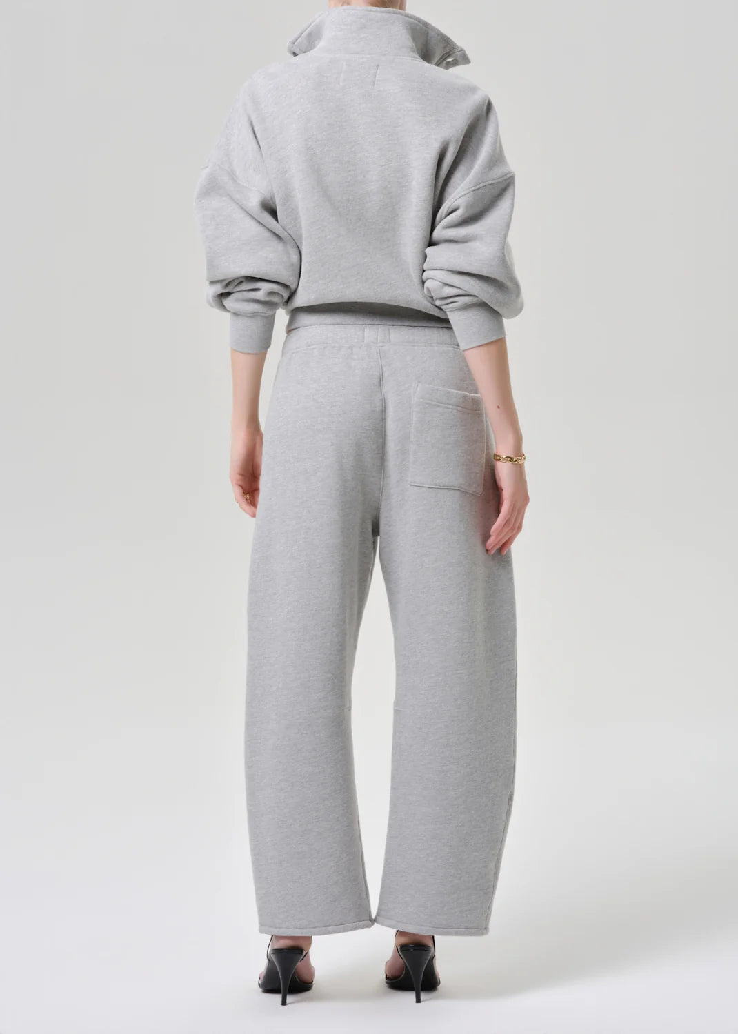 Citizens of Humanity Micro Sweatpant