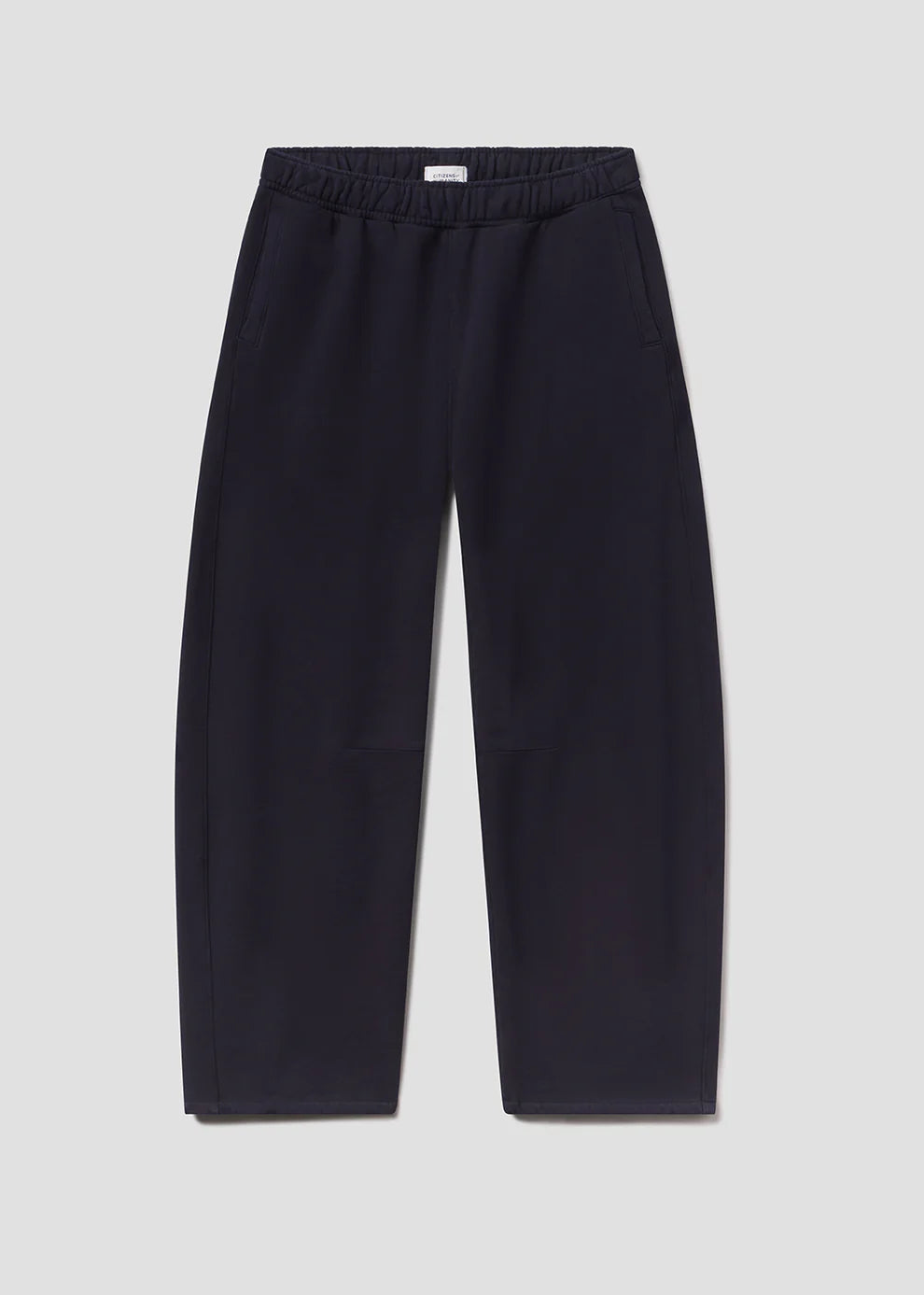 Citizens of Humanity Miro Sweatpant