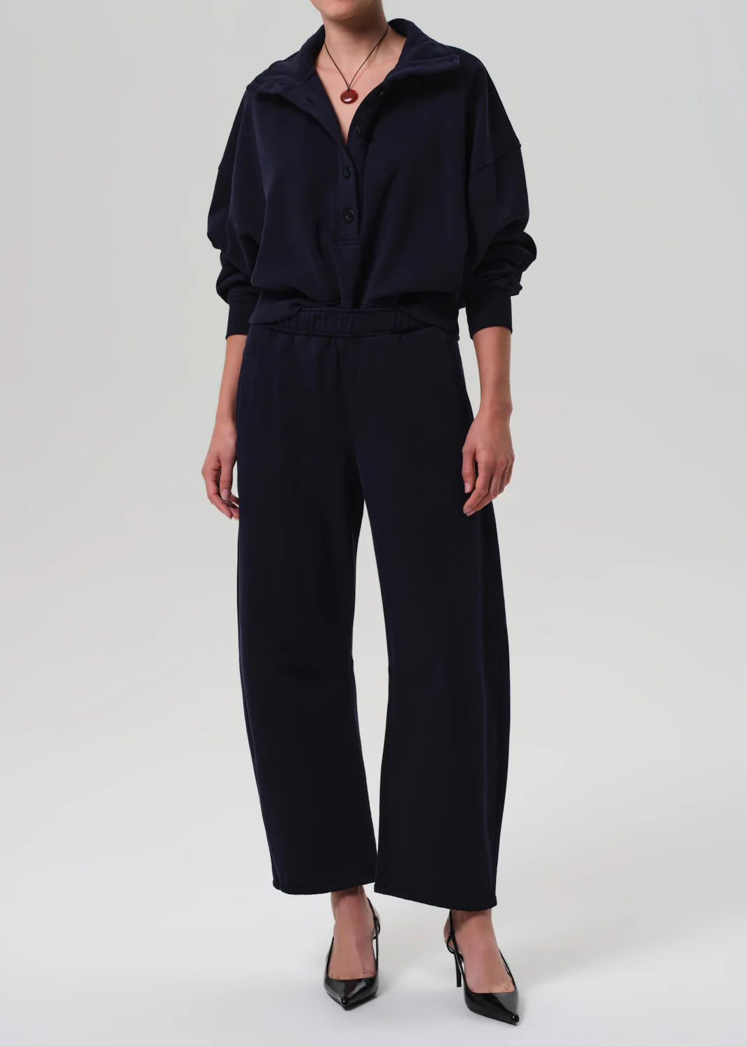 Citizens of Humanity Miro Sweatpant