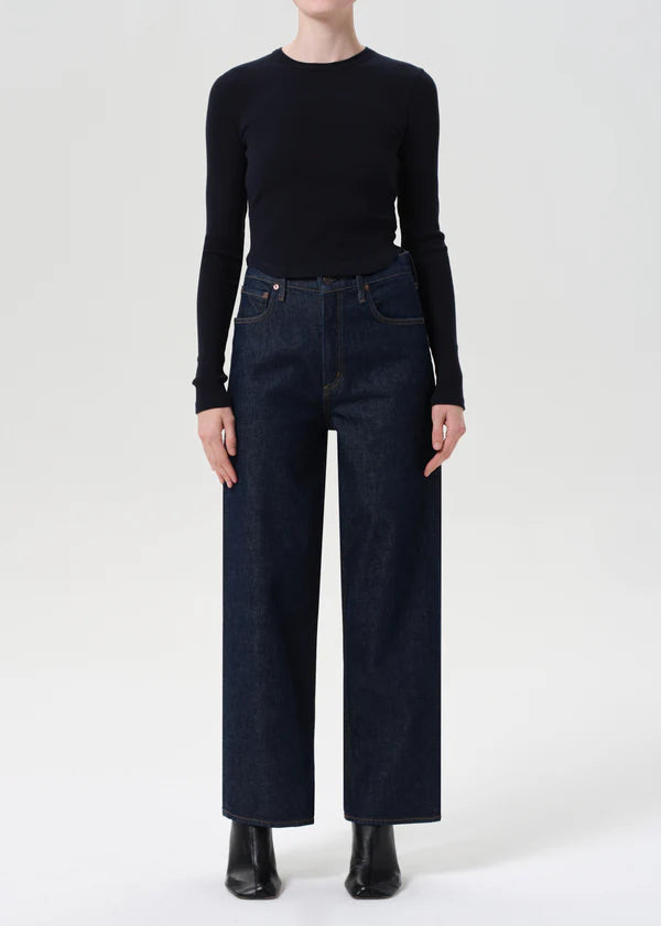 Agolde Ren Jean - Reissue