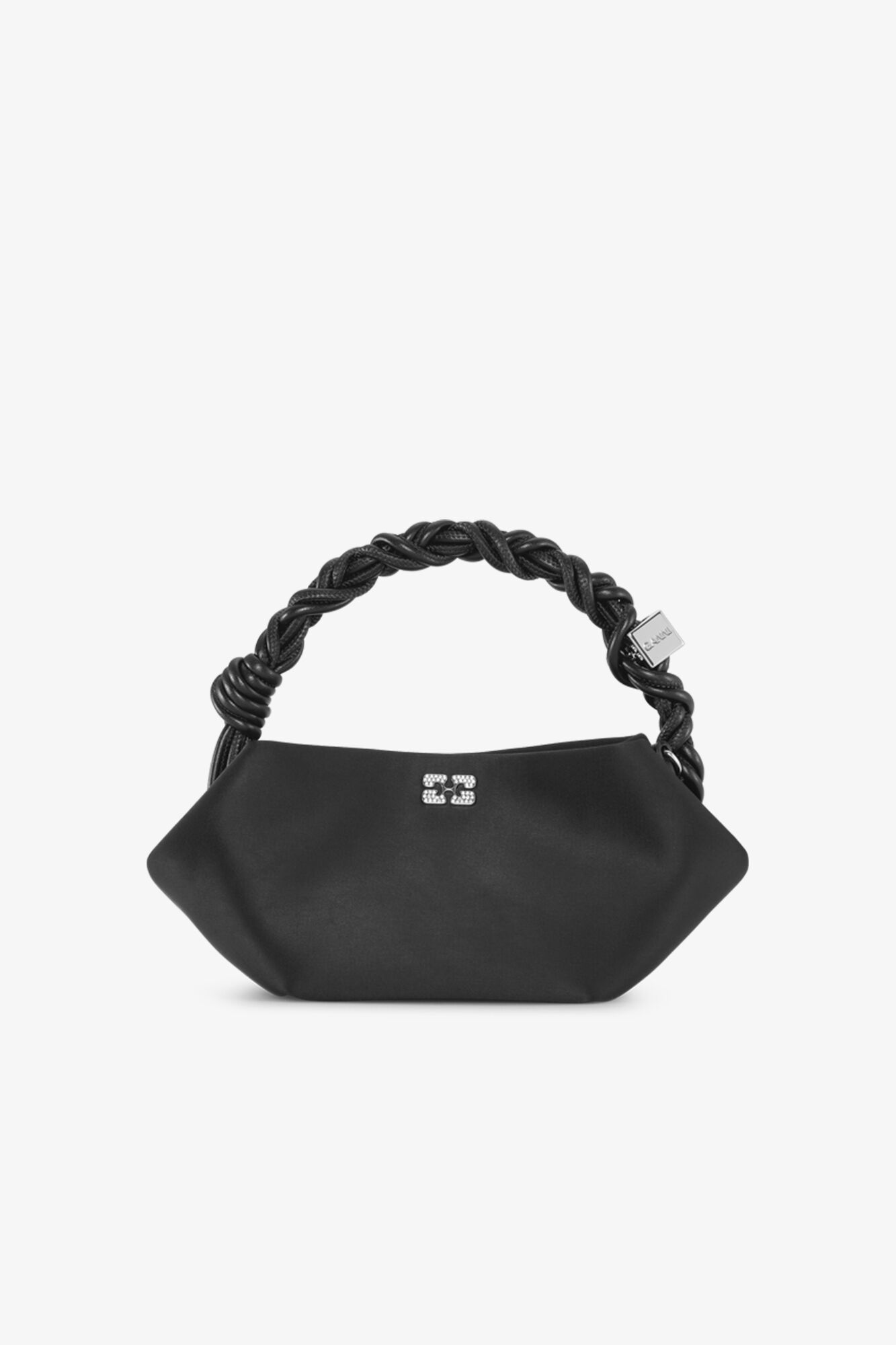 Ganni Mini Bou Bag
