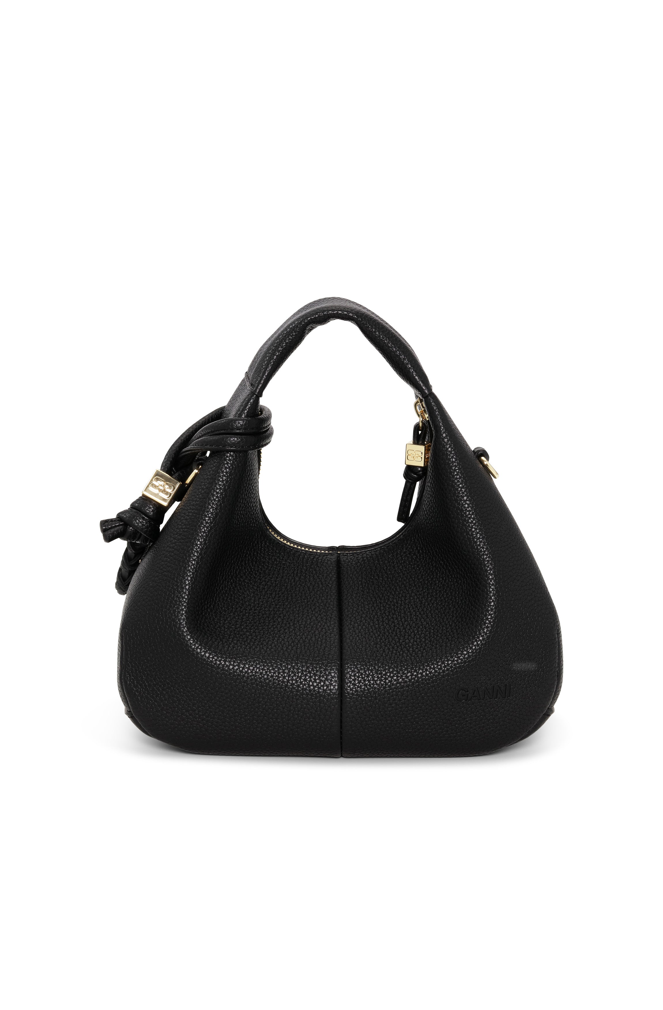 Hobo Mini Grained