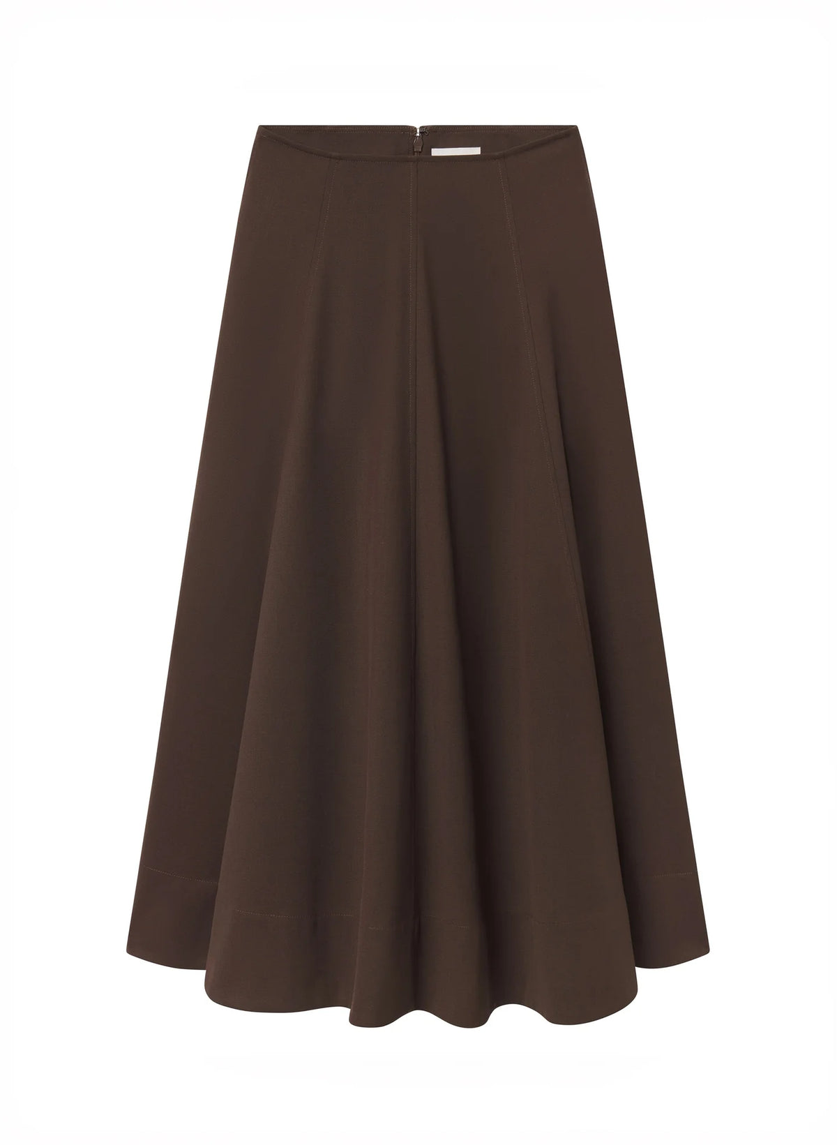 A.L.C. Aminah Skirt