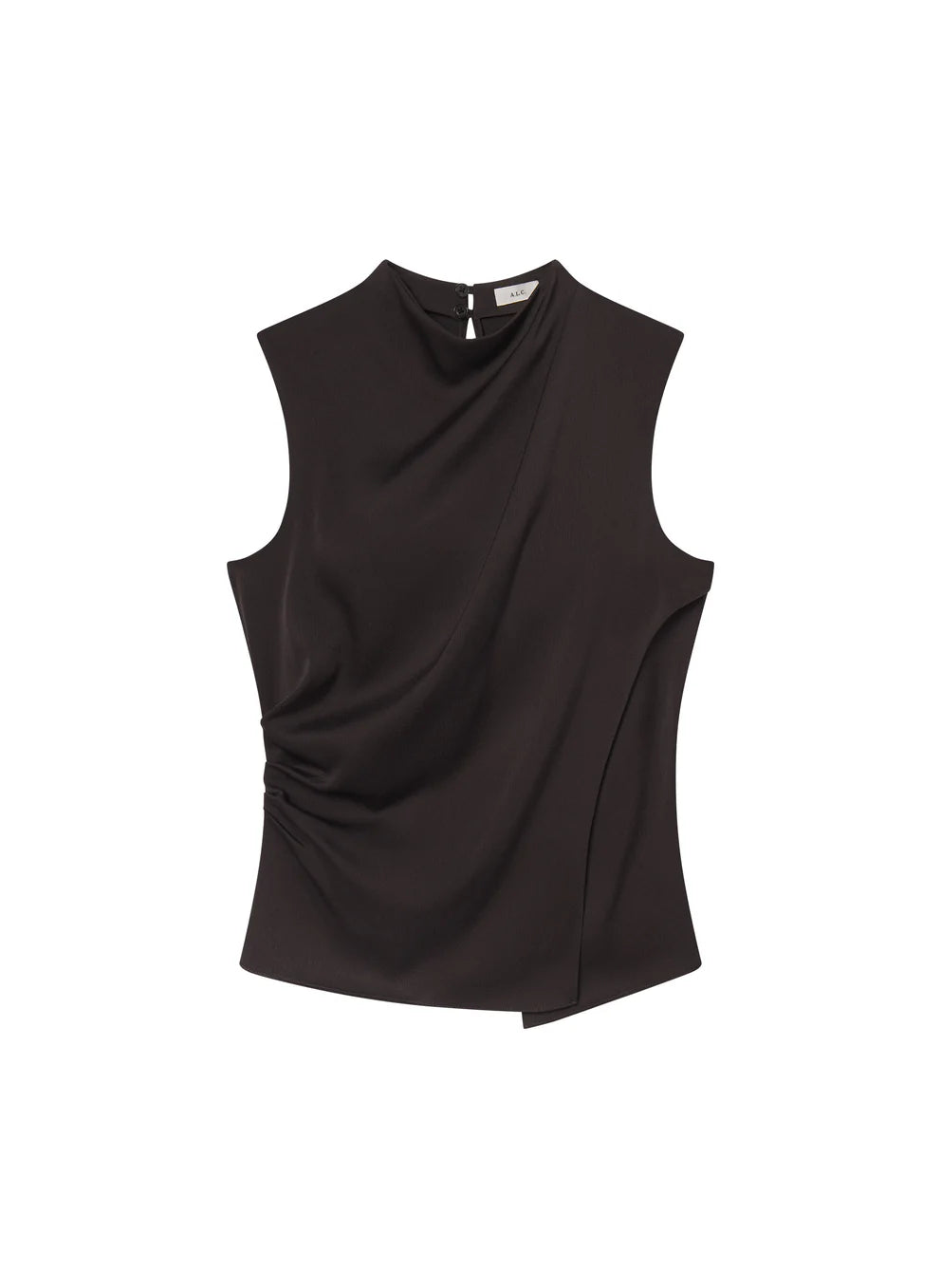 A.L.C. Amira Top