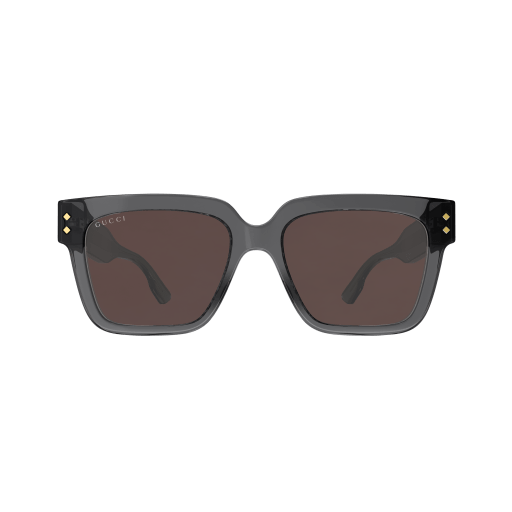 Gucci Sunglasses GG1084S-004