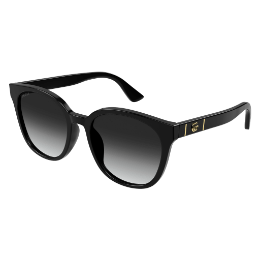 Gucci Sunglasses GG1122SA-001