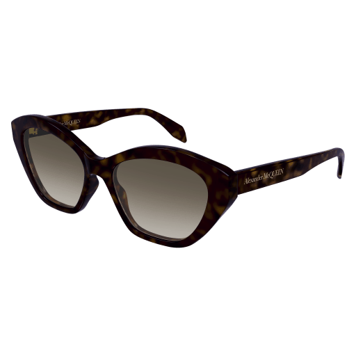 Alexander McQueen AM0355S-002