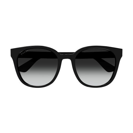 Gucci Sunglasses GG1122SA-001