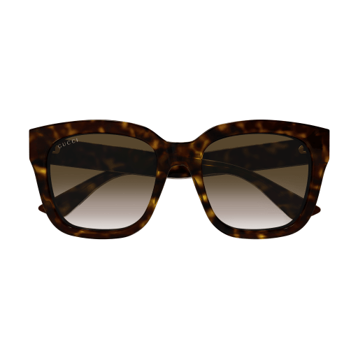 Gucci Sunglasses GG1338S-003