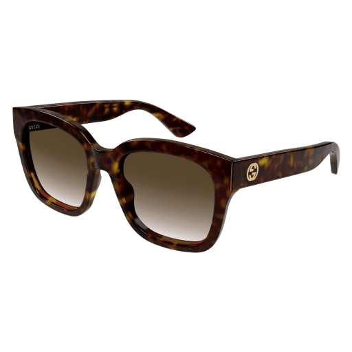 Gucci Sunglasses GG1338S-003