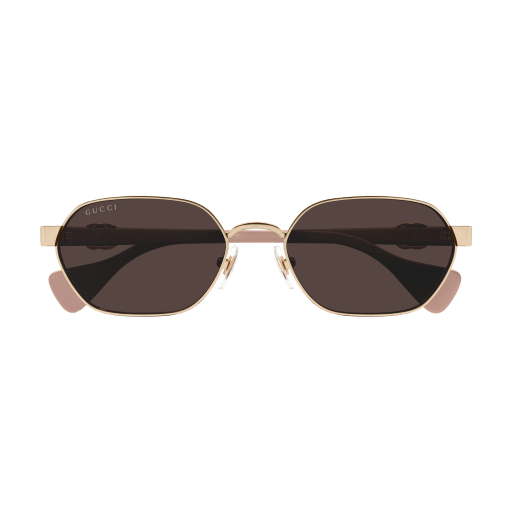 Gucci Sunglasses GG1593S-003