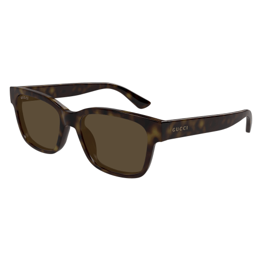 Gucci Sunglasses GG1716S-002