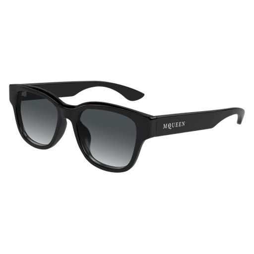 Alexander McQueen Sunglasses AM0528SA-001