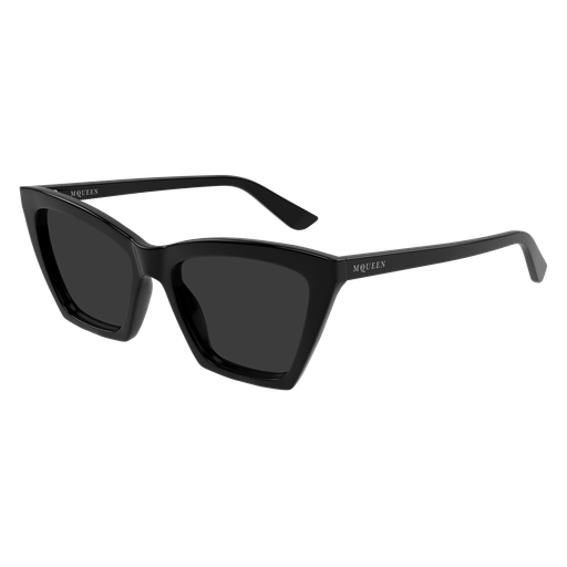 Alexander McQueen Sunglasses AM0536S-001