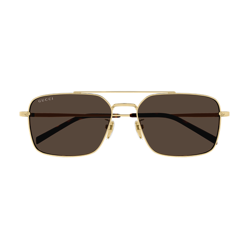 Gucci Sunglasses GG1957SA-002
