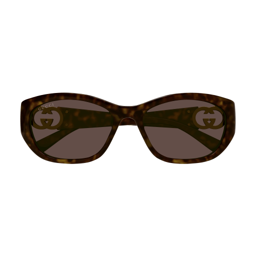 Gucci Sunglasses GG1826SK-002