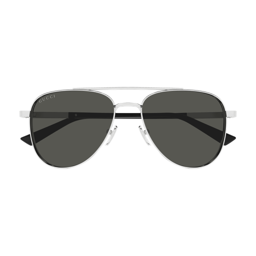 Gucci Sunglasses GG1962S-001