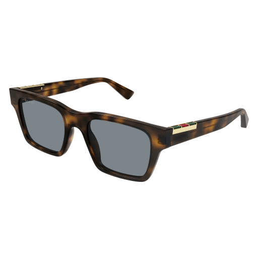 Gucci Sunglasses GG1889S-004