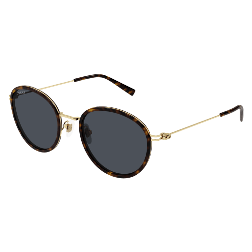 Gucci Sunglasses GG1849S