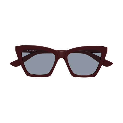 Alexander McQueen AM0536S-004