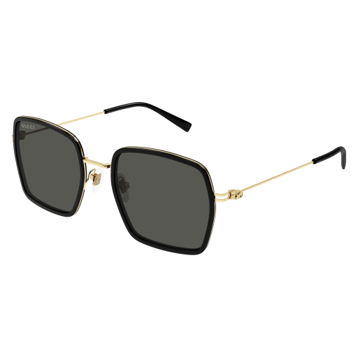 Gucci Sunglasses GG1848S-001