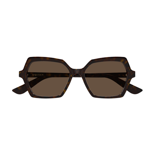 Alexander McQueen AM0537S-002