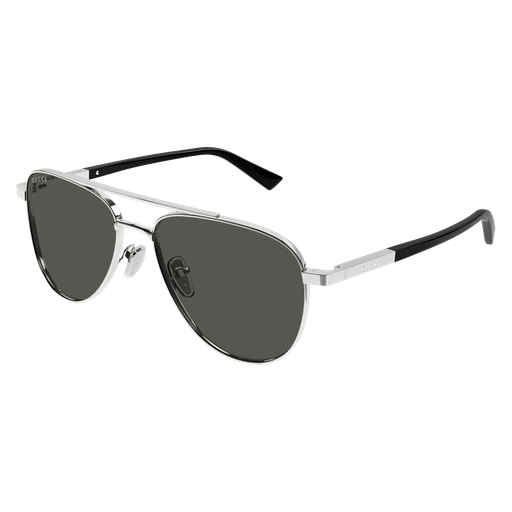 Gucci Sunglasses GG1962S-001