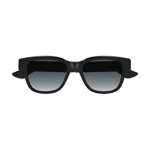 Alexander McQueen Sunglasses AM0528SA-001