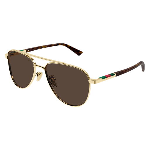 Gucci Sunglasses GG1962S-002
