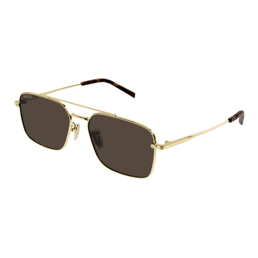 Gucci Sunglasses GG1957SA-002