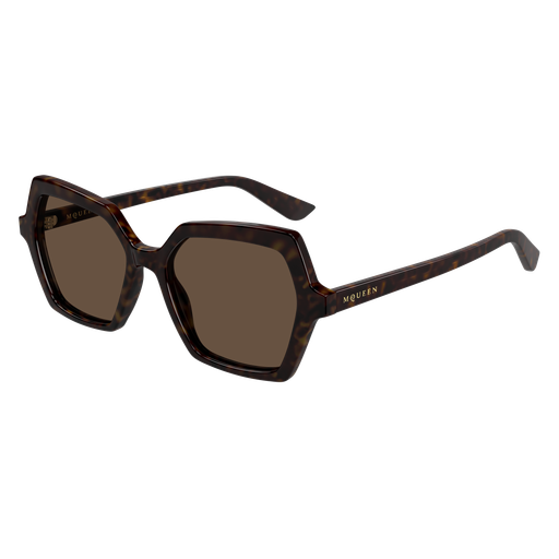 Alexander McQueen AM0537S-002