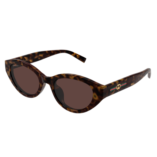 Gucci Sunglasses GG2105SA-002