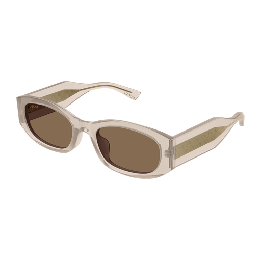 Gucci Sunglasses GG2068SA-003
