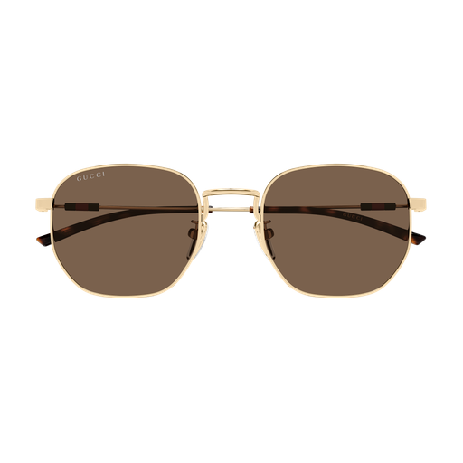 Gucci Sunglasses GG2095S-004