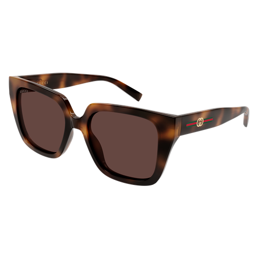 Gucci Sunglasses GG2102S-002