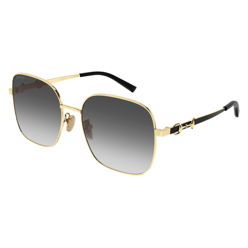 Gucci Sunglasses GG2053S-001