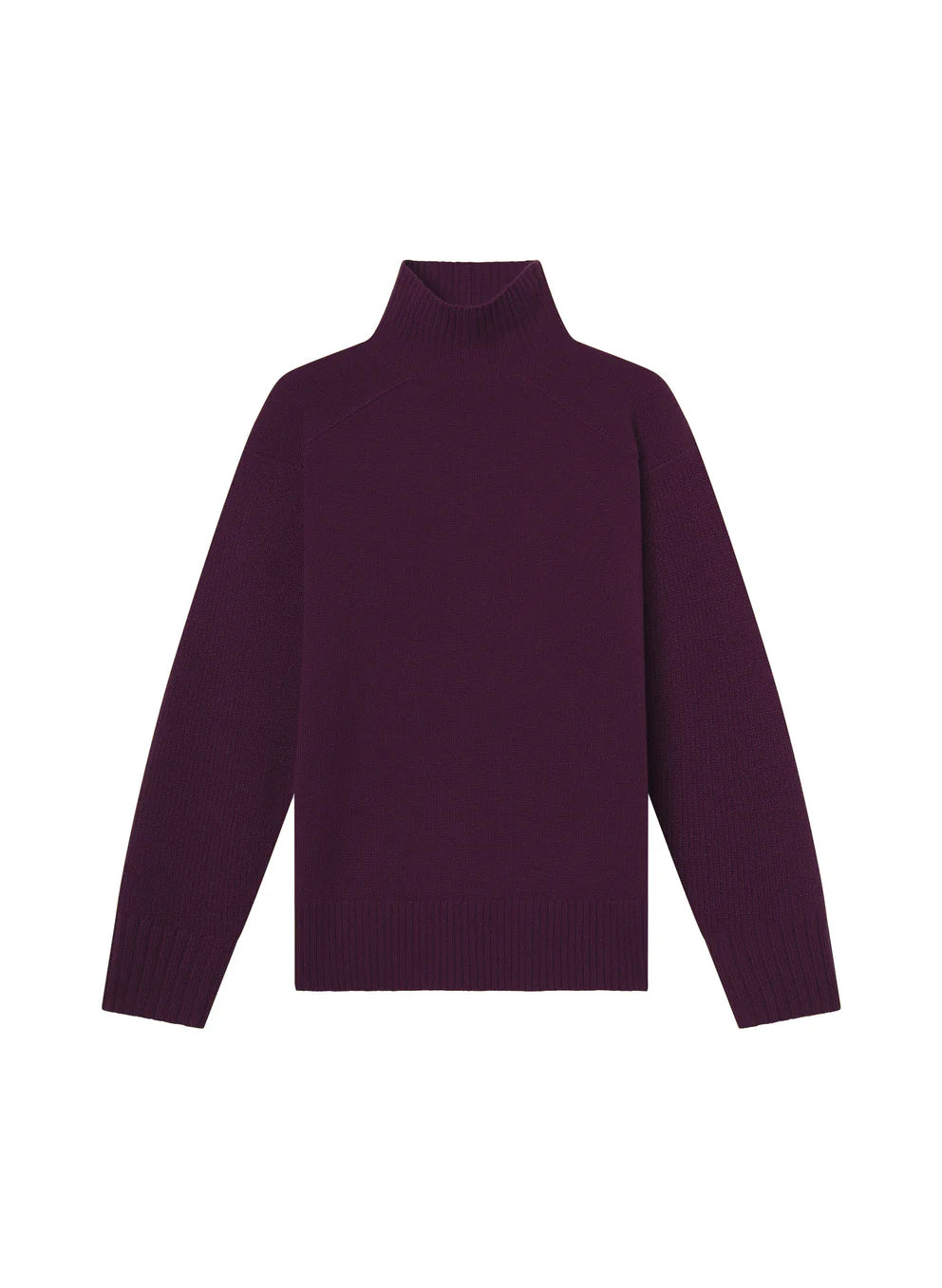 A.L.C. Archie Sweater