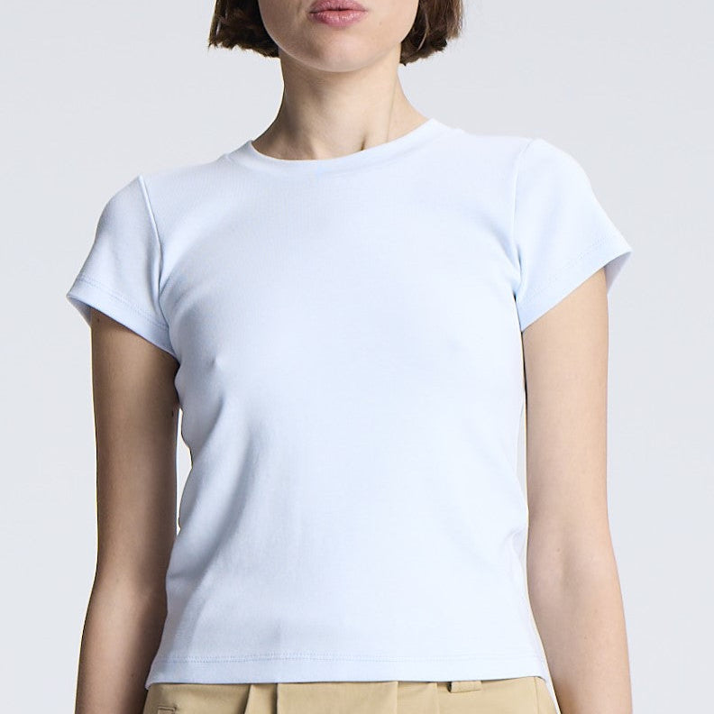 A.L.C. Avery Tee