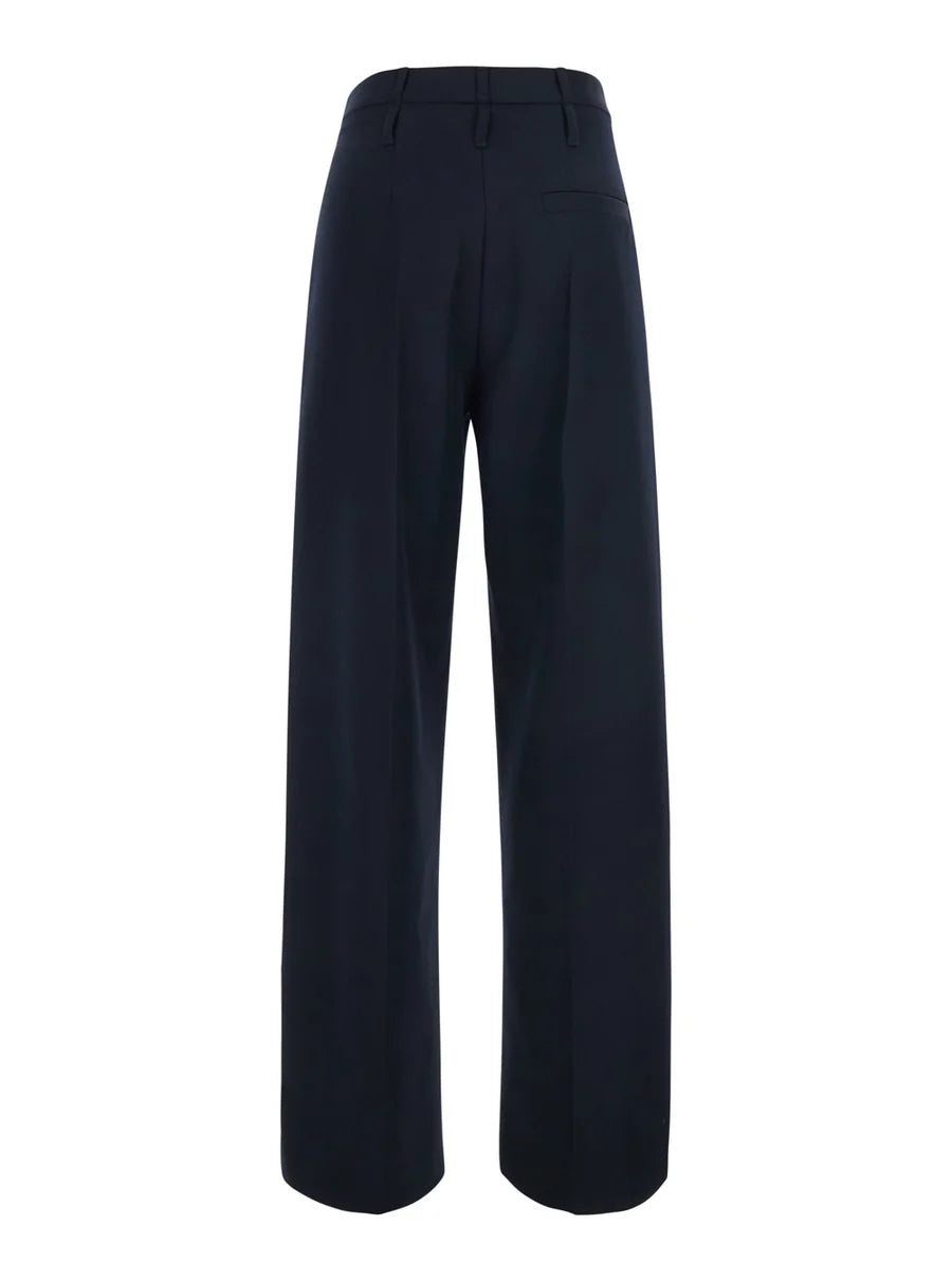 TELA Zillo Trouser