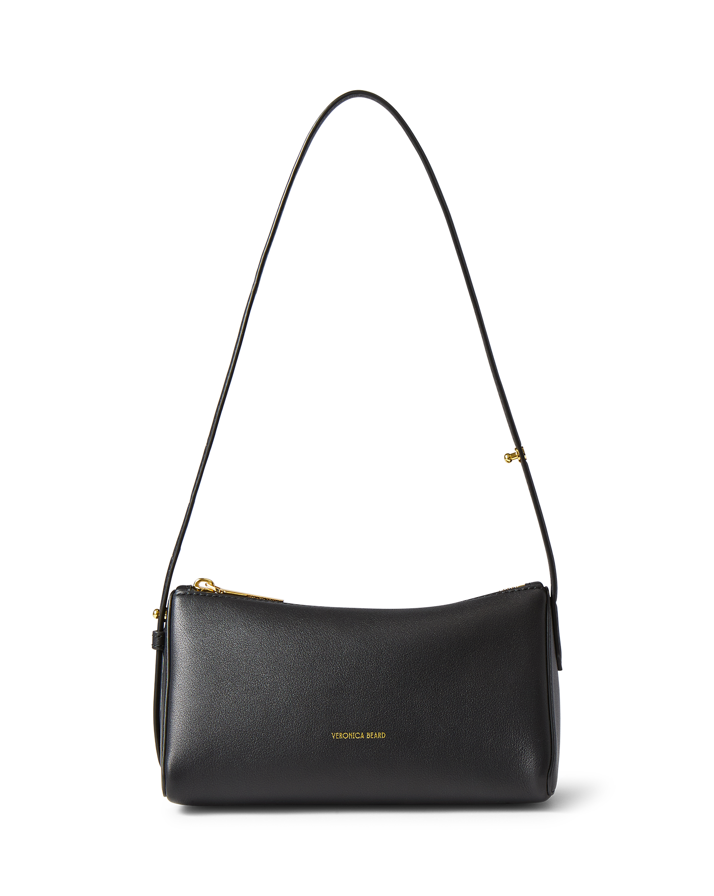 PRISM BAG