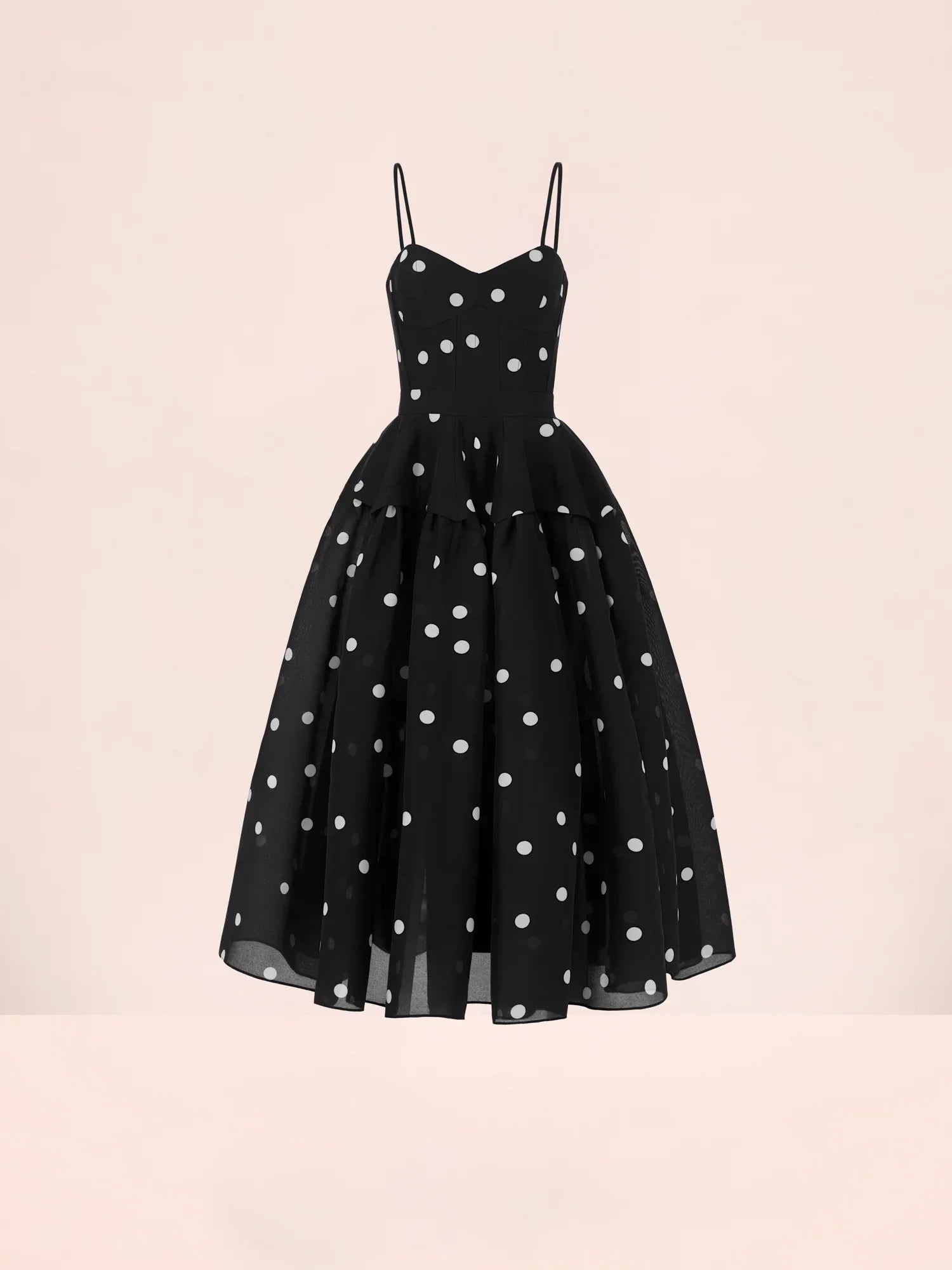 Alexis Parma Dress