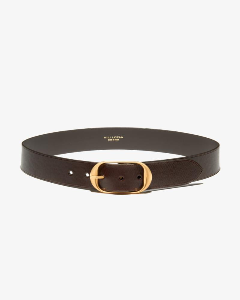 NILI BELT